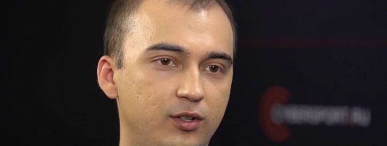 ALWAYSWANNAFLY рассказал, как ему предлагали играть в подставных матчах