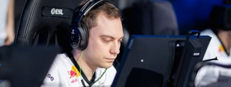 FaveN заявил о готовности играть в русскоязычном коллективе