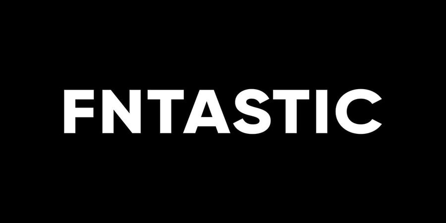 Разработчики The Day Before: «Нам снова нужна ваша поддержка, чтобы возродить Fntastic»