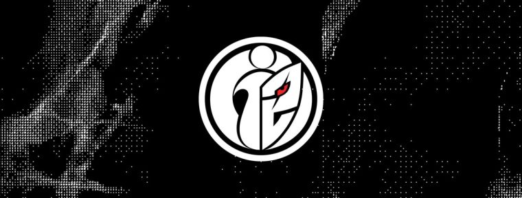 Слух: NTS, y` и xiao8 снова окажутся в одной команде