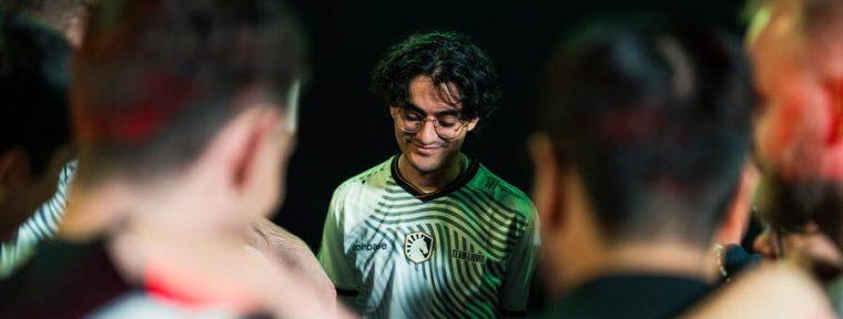 Лучшие моменты финального дня The International 2024