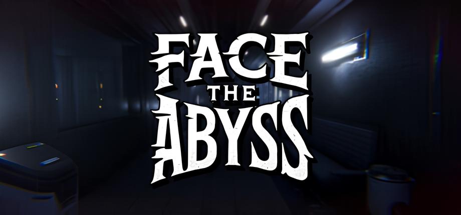 Пользователи Steam подозревают Face The Abyss в наличии майнера