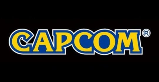 Capcom раскроет детали Resident Evil Requiem и Pragmata 27 июня
