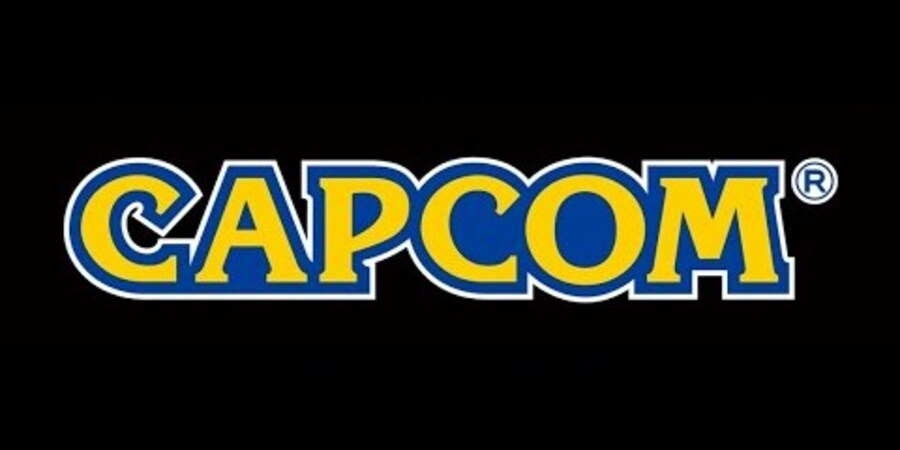 Capcom ввели обязательную онлайн проверку перед запуском игры серии Resident Evil на IOS