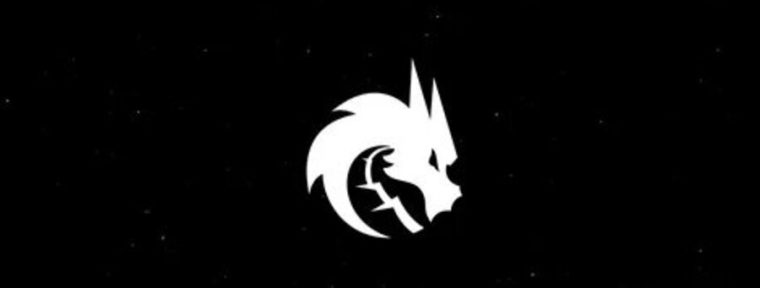 Инсайд: MieRo и Malik могут стать игроками состава Team Spirit по Dota 2