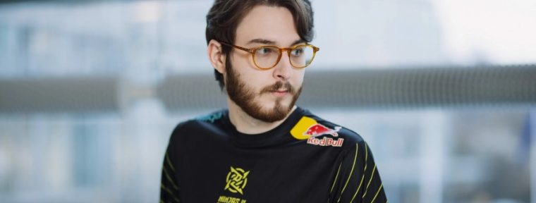 Metizport анонсировали обновленный состав