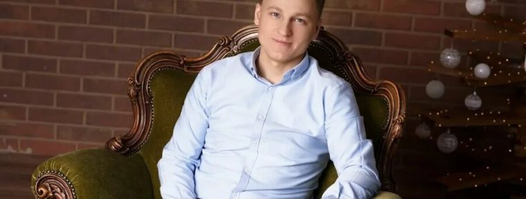 VooDooSh: «С Miposhka играть одно удовольствие. Безумно приятный капитан»