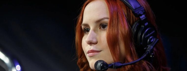 Eiritel: «BB без Pure начинают нравиться мне все больше»