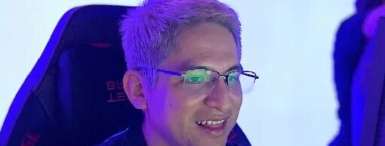 Встреча между HEROIC и Gaimin Gladiators закончилась паритетом на The International 2024