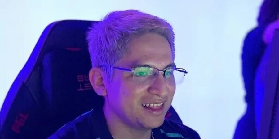 Встреча между HEROIC и Gaimin Gladiators закончилась паритетом на The International 2024