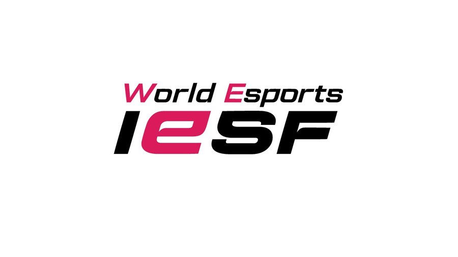 Слух: IESF отменили World Esports Championship 2024