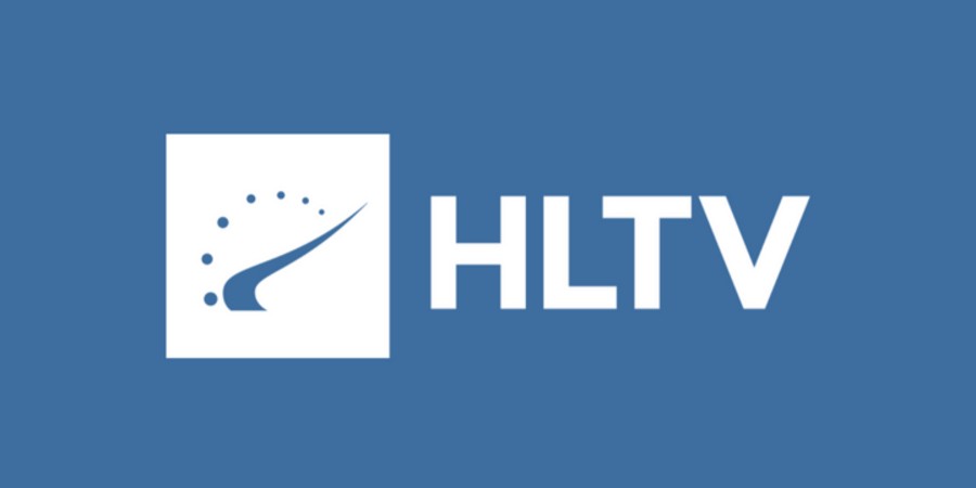 Обновления на HLTV: что ждать от нового раздела «Сезоны»