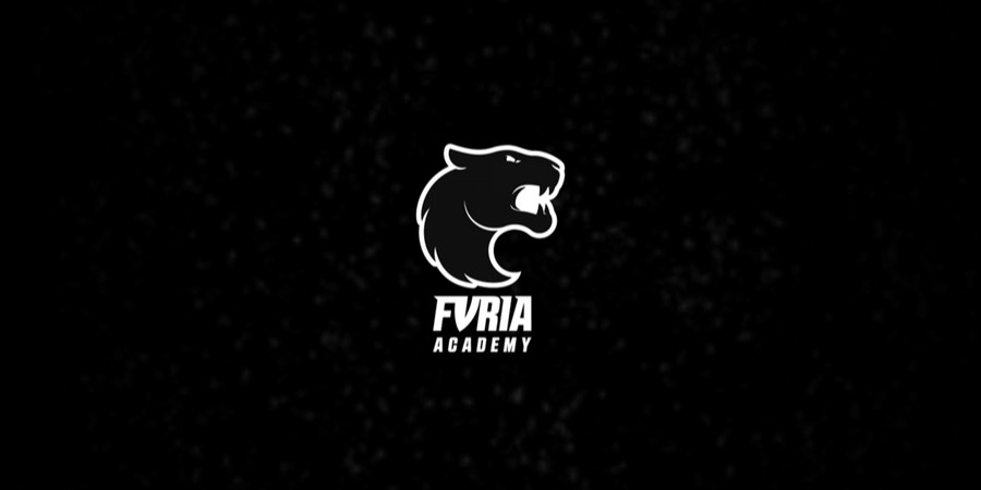 Состав FURIA Academy расформирован