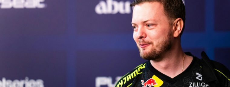 Экс-помощник тренера Ninjas in Pyjamas высказал недовольство своим увольнением