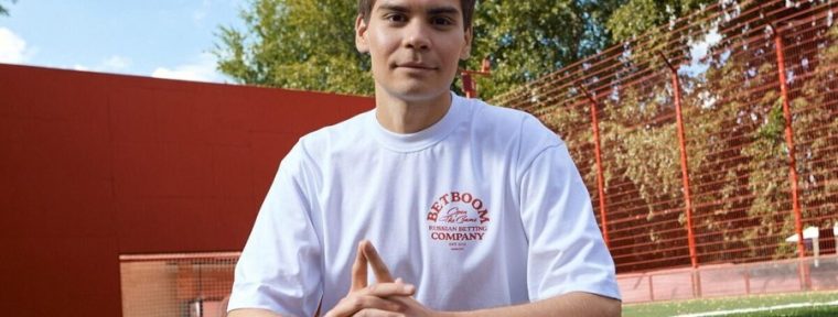 Nix рассказал, почему в Dota 2 токсичное комьюнити