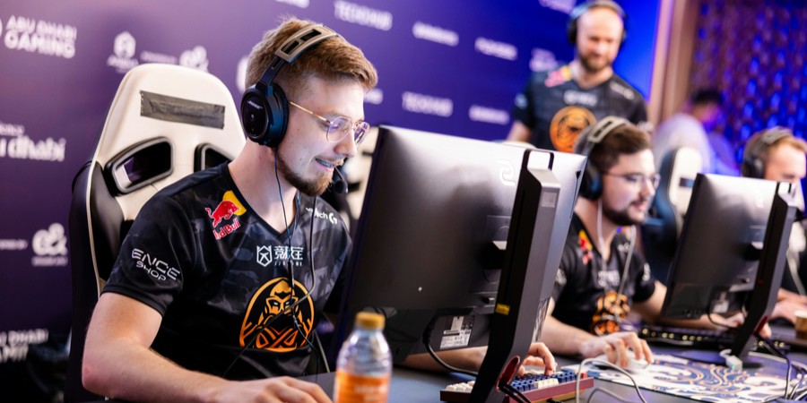 Журналист HLTV об игре ENCE: «Им срочно нужны изменения»