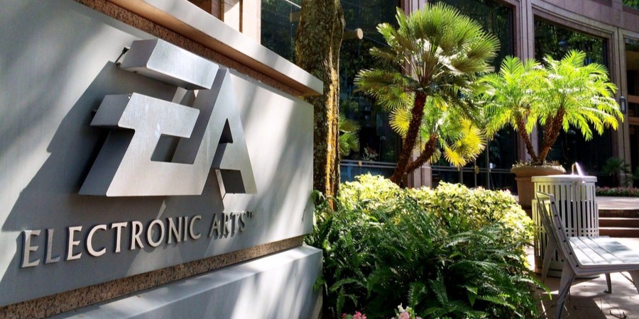 Electronic Arts планирует опередить игровой рынок по росту: ставка на ИИ