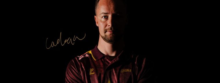 CadiaN не получит стикеры на Perfect World Shanghai Major 2024