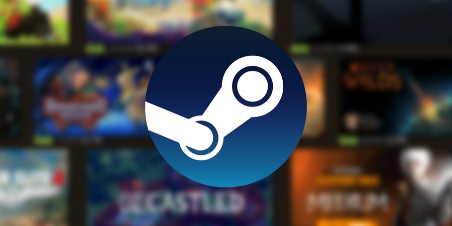 Valve добавили новую функцию безопасности в Steam