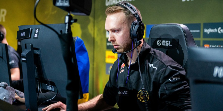 Harumi: «Gla1ve исключён из состава ENCE, команда тестирует Neityu» 