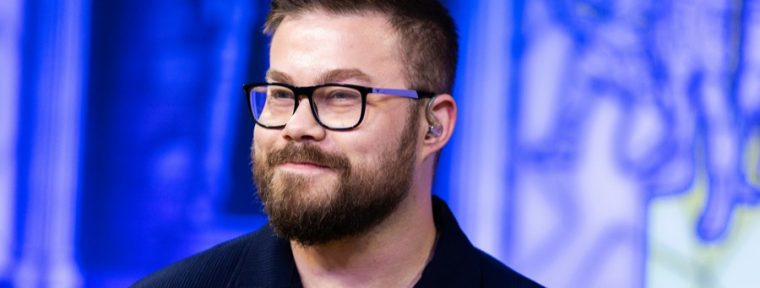 BanKs: «IM сделал все, что требовалось для победы NAVI»