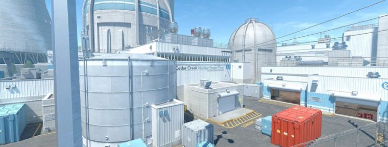 Итоги четвертого игрового дня ESL Pro League Season 22 Stage 1