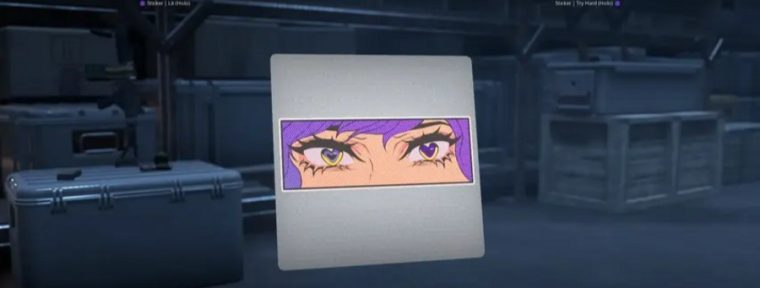 Valve забирают авторское право у создателей предметов в Мастерской Steam