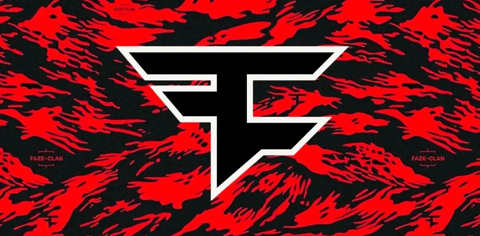 FaZe Clan получит долю в капитале производителя энергетиков