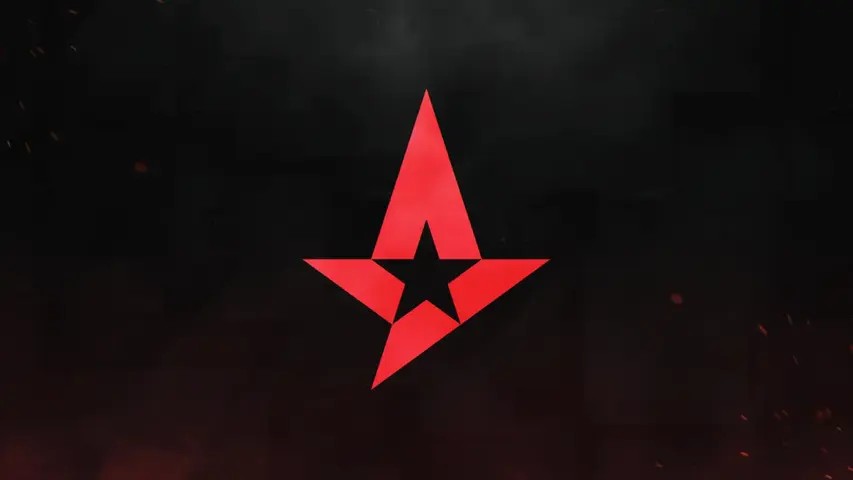 Генеральный директор Astralis заявил об уходе с должности