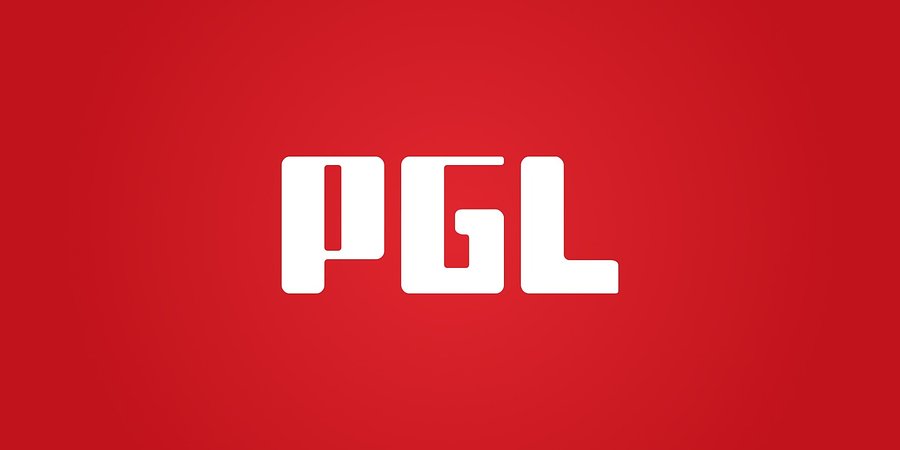 PGL не будут участвовать в церемонии Esports Awards