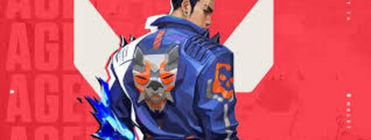 Valorant Singularity 2.0: подробности о новой коллекции скинов