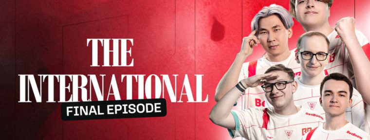 Save про матч против Falcons: «Мы могли на базе сидеть хоть сто лет»