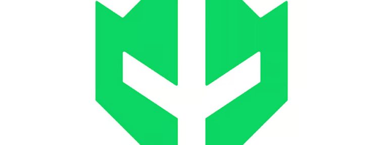 Imperial Esports заменят Rare Atom на Intel Extreme Masters Rio 2024