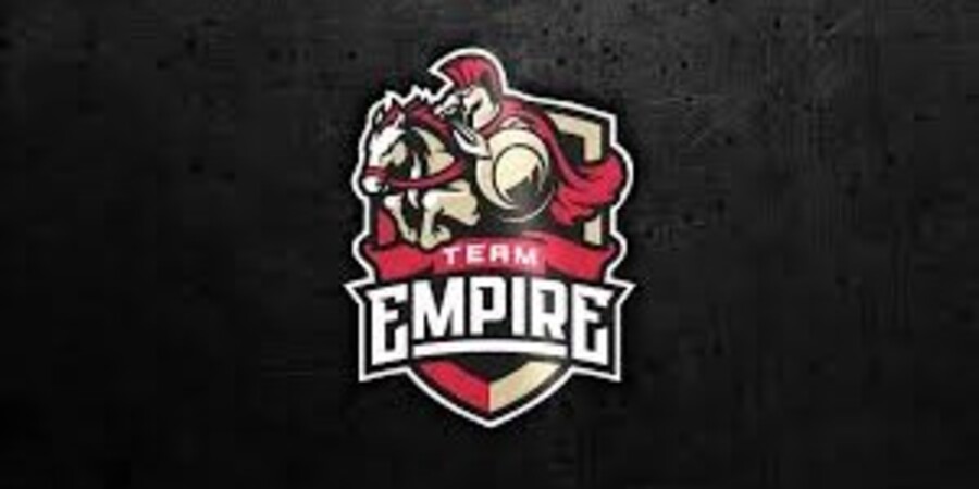 Team Empire отмечают 20-летний юбилей