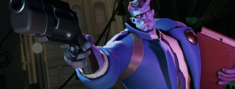 Турнир по Deadlock от Aurora Gaming стартует 6 сентября 2024 года