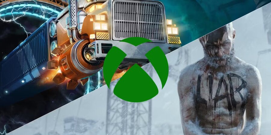 Обновлен каталог Xbox Game Pass: какие игры добавлены