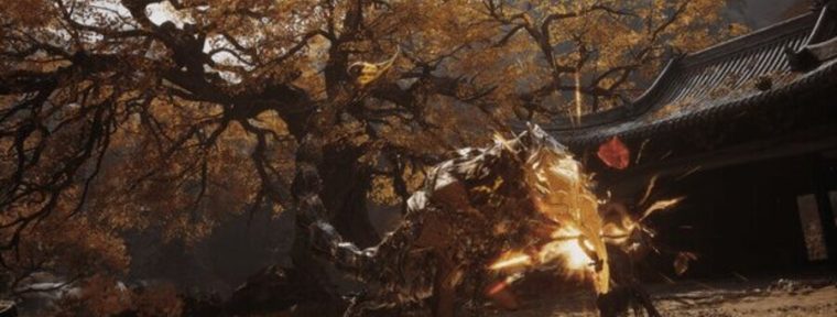 Слух: в 2025 году выйдет два сюжетных DLC для Black Myth: Wukong