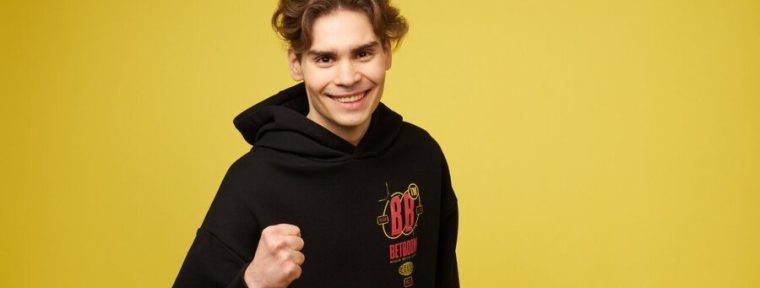 Nix: «Очевидно, новый состав Team Spirit слабее прежнего»