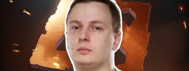 Менеджер команды Hydra о 1win Team на The International 2024