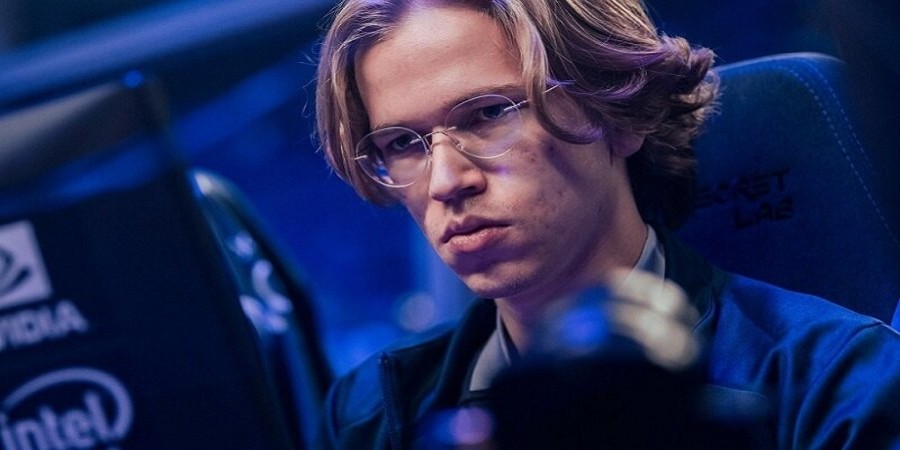 Матч G2.IG и Tundra Esports завершился вничью на The International 2024