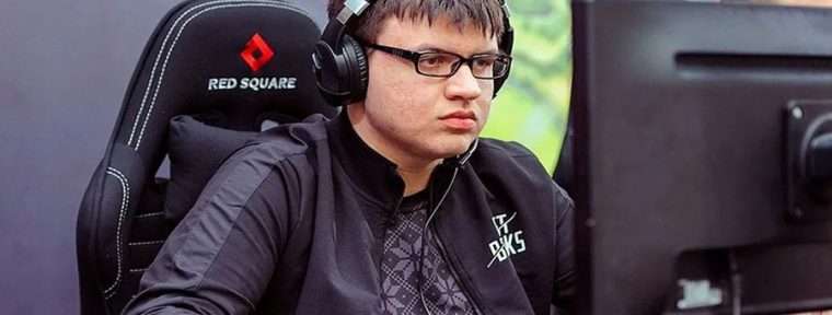 Petushara: «У Соло 5 тысяч онлайна на стримах. Он может зарабатывать от $2 млн в месяц»