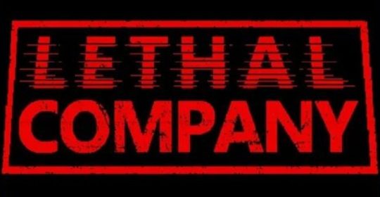 Для Lethal Company вышел крупный апдейт V70