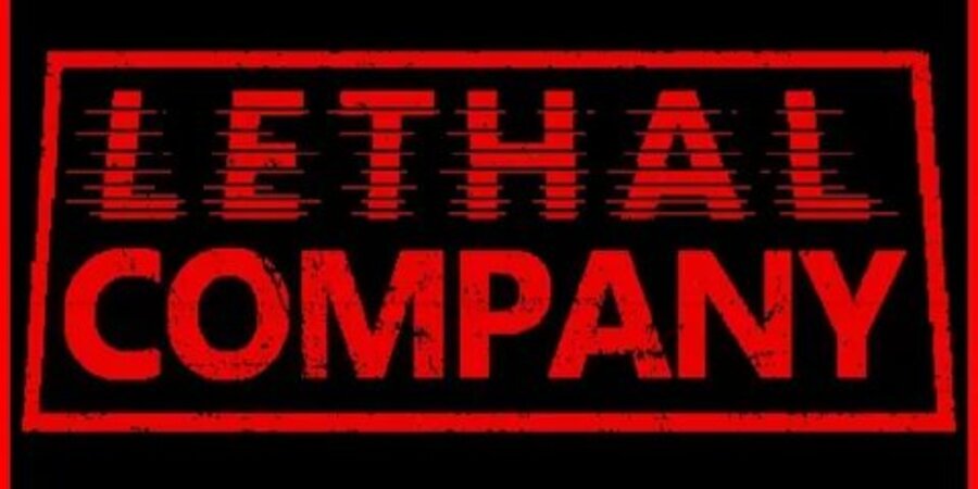 Нововведения патча V64 для Lethal Company
