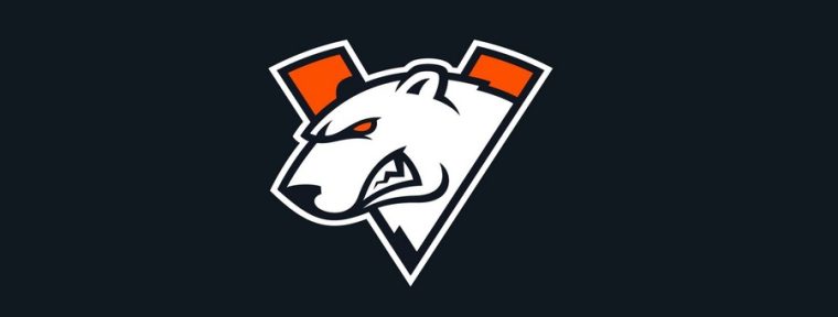 Virtus.рro запускают регулярную рубрику прямых трансляций