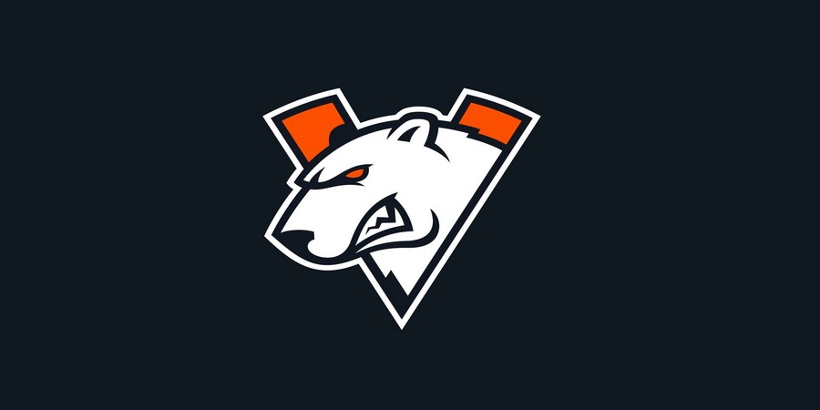 Датский игрок Beami присоединился к составу Virtus.Pro по PUBG