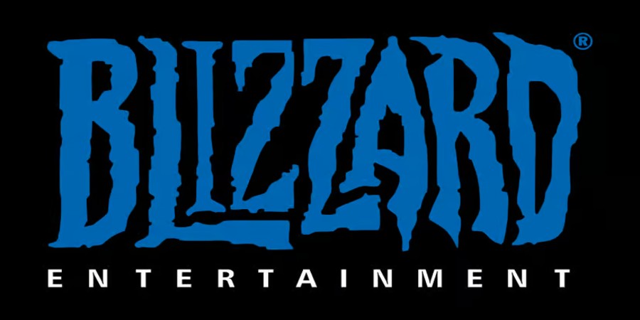 Blizzard разрабатывают новую RPG-FPS игру