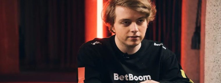 BetBoom обыгрывают Talon Esports в нижней сетке плей-офф на TI13