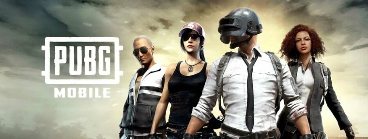 В PUBG Mobile появятся велосипеды и новая винтовка