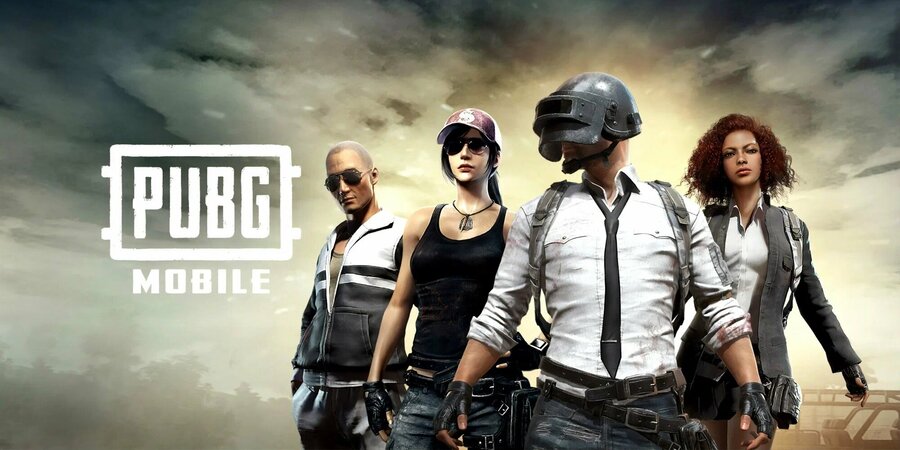 Новый сезон PUBG Mobile: дата выхода, цены и награды