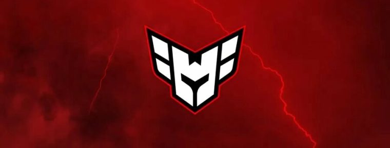 Wildcard Gaming покинули PGL Wallachia Season 3 после поражения от HEROIC